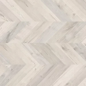 Ламинат К4378 Дуб Рочеста 8 мм 32 класс фаска Natural touch wide