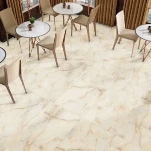 Honey Onyx